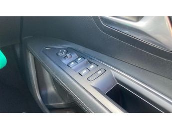 Peugeot 3008 1.5 BlueHDi Allure 5dr EAT8 Diesel Estate