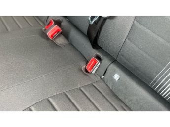 Hyundai i10 1.0 MPi Premium 5dr Auto Petrol Hatchback