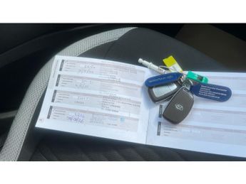 Hyundai i10 1.0 MPi Premium 5dr Auto Petrol Hatchback