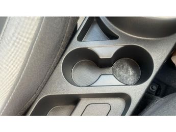 Hyundai i10 1.0 MPi Premium 5dr Auto Petrol Hatchback