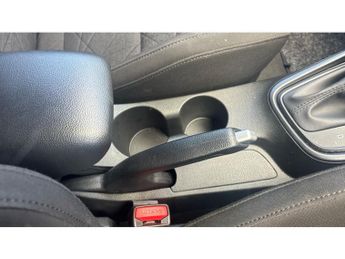 Hyundai BAYON 1.0 TGDi 48V MHEV Premium 5dr DCT Petrol Hatchback