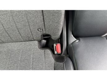 Honda Jazz 1.5 i-MMD Hybrid SR 5dr eCVT Hybrid Hatchback