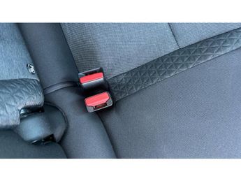 Renault Captur 1.6 E-TECH Hybrid 145 Iconic Edition 5dr Auto Hybrid Hatchback