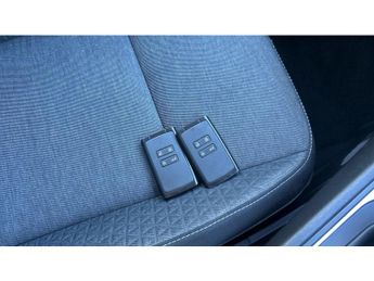 Renault Captur 1.6 E-TECH Hybrid 145 Iconic Edition 5dr Auto Hybrid Hatchback