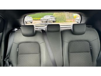 Nissan Juke 1.6 Hybrid N-Connecta 5dr Auto Hybrid Hatchback