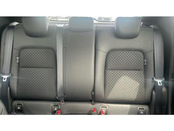 Nissan Juke 1.6 Hybrid N-Connecta 5dr Auto Hybrid Hatchback