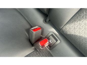 Nissan Juke 1.6 Hybrid N-Connecta 5dr Auto Hybrid Hatchback