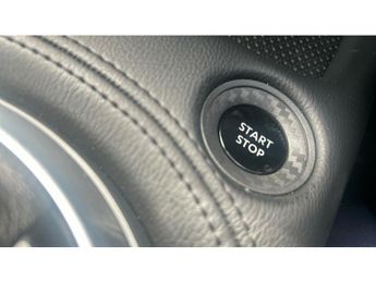 Nissan Juke 1.6 Hybrid N-Connecta 5dr Auto Hybrid Hatchback