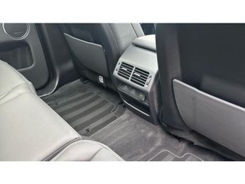 Land Rover Discovery Sport 2.0 D200 Dynamic HSE 5dr Auto [7 Seat] Diesel Station Wagon