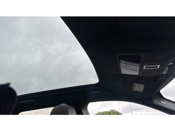 Land Rover Discovery Sport 2.0 D200 Dynamic HSE 5dr Auto [7 Seat] Diesel Station Wagon