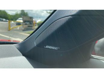 Honda Civic 2.0 eHEV Advance 5dr CVT Hybrid Hatchback