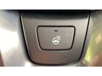 Honda Civic 2.0 eHEV Advance 5dr CVT Hybrid Hatchback