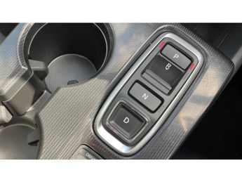 Honda Civic 2.0 eHEV Advance 5dr CVT Hybrid Hatchback