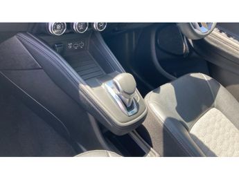 Renault Zoe 100KW GT Line R135 50KWh Rapid Charge 5dr Auto Electric Hatchbac