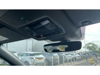 Skoda Kodiaq 1.5 TSI e-TEC SportLine 5dr DSG [7 Seat] Petrol Estate