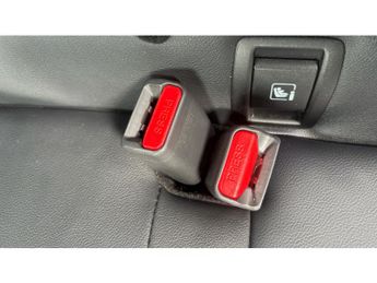 Nissan Juke 1.6 Hybrid Tekna 5dr Auto Hybrid Hatchback