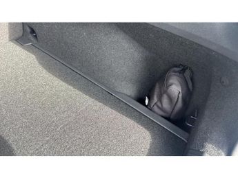 Volkswagen ID.3 240kW GTX Fire/Ice 79kWh 5dr Auto Electric Hatchback