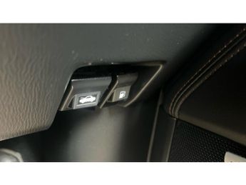 Mazda CX-5 2.0 Sport Nav+ 5dr Auto Petrol Estate