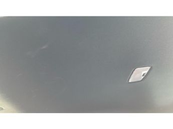 Toyota C-HR 2.0 Hybrid Excel 5dr CVT Hybrid Hatchback