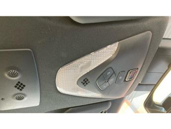 Toyota C-HR 2.0 Hybrid Excel 5dr CVT Hybrid Hatchback