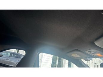 Toyota Aygo X 1.0 VVT-i Edge 5dr Auto Petrol Hatchback