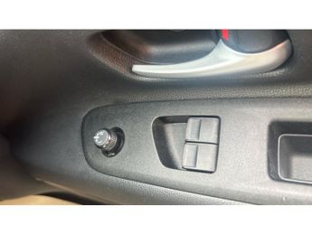 Toyota Aygo X 1.0 VVT-i Edge 5dr Auto Petrol Hatchback