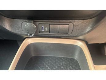 Toyota Aygo X 1.0 VVT-i Edge 5dr Auto Petrol Hatchback