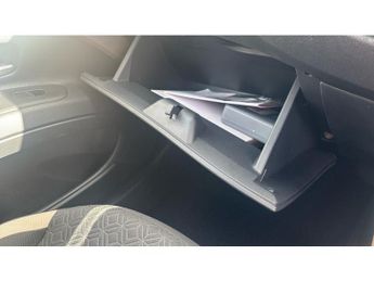 Toyota Aygo X 1.0 VVT-i Edge 5dr Auto Petrol Hatchback