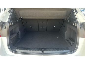BMW iX1 230kW xDr30 MSport 65kWh 5dr Auto [Tech+/Pro/22kW] Electric Esta