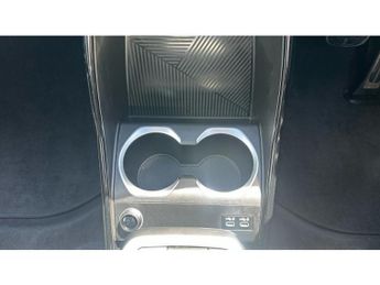 BMW iX1 230kW xDr30 MSport 65kWh 5dr Auto [Tech+/Pro/22kW] Electric Esta