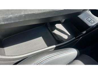 BMW iX1 230kW xDr30 MSport 65kWh 5dr Auto [Tech+/Pro/22kW] Electric Esta