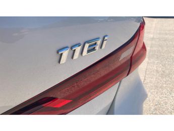 BMW 1 Series 118i M Sport 5dr Step Auto Petrol Hatchback