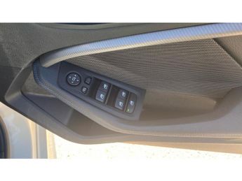 BMW 1 Series 118i M Sport 5dr Step Auto Petrol Hatchback