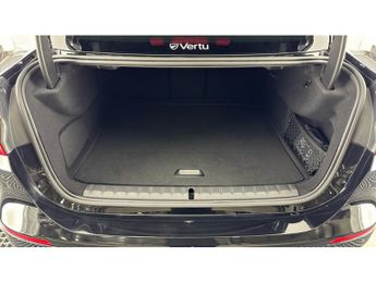 BMW 2 Series 218i [136] Sport 4dr DCT [Live Cockpit Prof] Petrol Saloon
