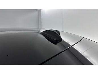 BMW 2 Series 218i [136] Sport 4dr DCT [Live Cockpit Prof] Petrol Saloon