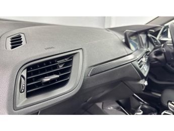 BMW 2 Series 218i [136] Sport 4dr DCT [Live Cockpit Prof] Petrol Saloon