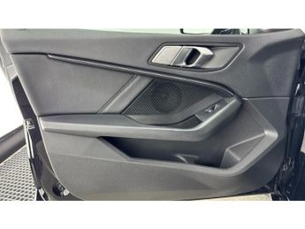 BMW 2 Series 218i [136] Sport 4dr DCT [Live Cockpit Prof] Petrol Saloon