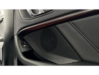 BMW 2 Series 218i [136] Sport 4dr DCT [Live Cockpit Prof] Petrol Saloon