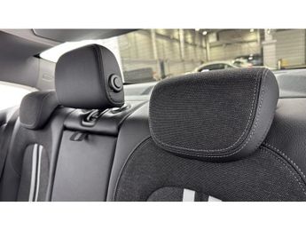 BMW 2 Series 218i [136] Sport 4dr DCT [Live Cockpit Prof] Petrol Saloon