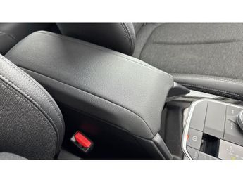 BMW 2 Series 218i [136] Sport 4dr DCT [Live Cockpit Prof] Petrol Saloon
