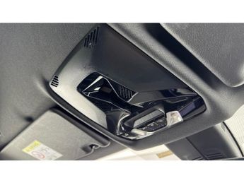 BMW 1 Series 118i [136] M Sport 5dr Step Auto [LCP] Petrol Hatchback