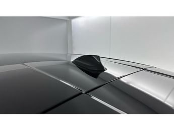 BMW 1 Series 118i [136] M Sport 5dr Step Auto [LCP] Petrol Hatchback