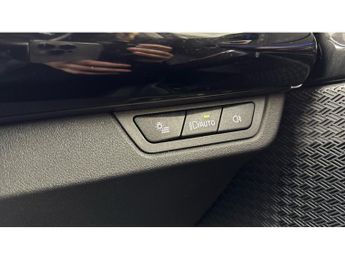 BMW X1 sDrive 20i MHT xLine 5dr Step Auto Petrol Estate