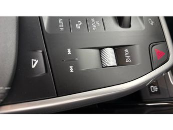 BMW iX1 150kW eDrive20 M Sport 65kWh 5dr Auto Electric Estate