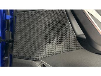 BMW iX1 150kW eDrive20 M Sport 65kWh 5dr Auto Electric Estate