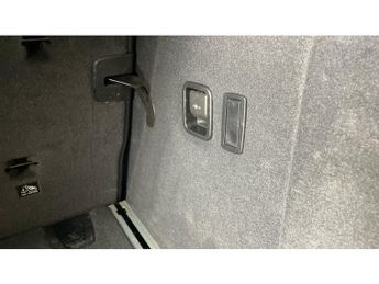 BMW X3 xDrive20d MHT M Sport 5dr Step Auto [Tech/Pro Pk] Diesel Estate