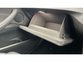 BMW X3 xDrive20d MHT M Sport 5dr Step Auto [Tech/Pro Pk] Diesel Estate