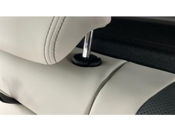 BMW iX1 230kW xDrive30 Shadow Edition 65kWh 5dr Auto Electric Estate