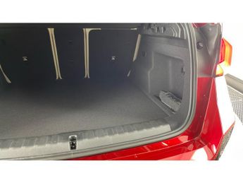 BMW iX1 230kW xDrive30 Shadow Edition 65kWh 5dr Auto Electric Estate