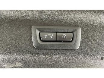 BMW iX1 230kW xDrive30 Shadow Edition 65kWh 5dr Auto Electric Estate